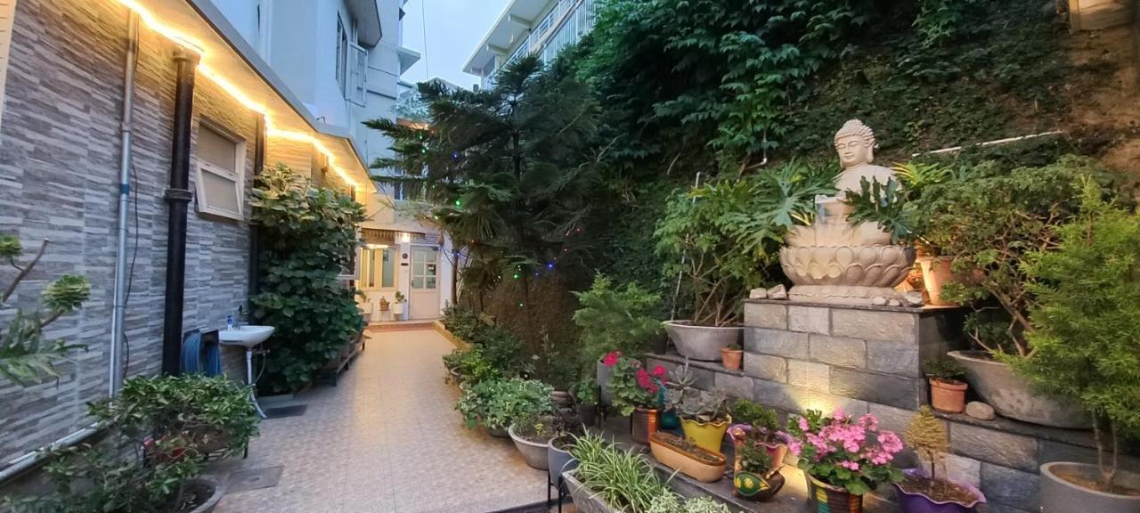 Sunrise Villa Шімла Екстер'єр фото